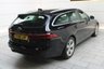 USED 2018 68 JAGUAR XF 2.0i Portfolio GPF Sportbrake 5dr Petrol Auto Euro 6 (stop/start) (250 ps) 