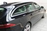 USED 2018 68 JAGUAR XF 2.0i Portfolio GPF Sportbrake 5dr Petrol Auto Euro 6 (stop/start) (250 ps) 