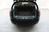 USED 2018 68 JAGUAR XF 2.0i Portfolio GPF Sportbrake 5dr Petrol Auto Euro 6 (stop/start) (250 ps) 