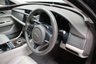 USED 2018 68 JAGUAR XF 2.0i Portfolio GPF Sportbrake 5dr Petrol Auto Euro 6 (stop/start) (250 ps) 