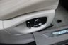 USED 2018 68 JAGUAR XF 2.0i Portfolio GPF Sportbrake 5dr Petrol Auto Euro 6 (stop/start) (250 ps) 