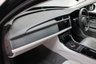 USED 2018 68 JAGUAR XF 2.0i Portfolio GPF Sportbrake 5dr Petrol Auto Euro 6 (stop/start) (250 ps) 