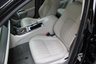 USED 2018 68 JAGUAR XF 2.0i Portfolio GPF Sportbrake 5dr Petrol Auto Euro 6 (stop/start) (250 ps) 