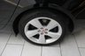 USED 2018 68 JAGUAR XF 2.0i Portfolio GPF Sportbrake 5dr Petrol Auto Euro 6 (stop/start) (250 ps) 