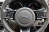 USED 2018 68 JAGUAR XF 2.0i Portfolio GPF Sportbrake 5dr Petrol Auto Euro 6 (stop/start) (250 ps) 