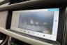 USED 2018 68 JAGUAR XF 2.0i Portfolio GPF Sportbrake 5dr Petrol Auto Euro 6 (stop/start) (250 ps) 