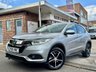 USED 2019 69 HONDA HR-V 1.5 i-VTEC SE SUV 5dr Petrol CVT Euro 6 (s/s) (130 ps) HONDA SERVICE HISTORY LOVELY EXAMPLE