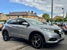 USED 2019 69 HONDA HR-V 1.5 i-VTEC SE SUV 5dr Petrol CVT Euro 6 (s/s) (130 ps) HONDA SERVICE HISTORY LOVELY EXAMPLE