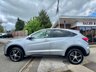 USED 2019 69 HONDA HR-V 1.5 i-VTEC SE SUV 5dr Petrol CVT Euro 6 (s/s) (130 ps) HONDA SERVICE HISTORY LOVELY EXAMPLE