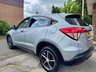 USED 2019 69 HONDA HR-V 1.5 i-VTEC SE SUV 5dr Petrol CVT Euro 6 (s/s) (130 ps) HONDA SERVICE HISTORY LOVELY EXAMPLE