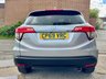 USED 2019 69 HONDA HR-V 1.5 i-VTEC SE SUV 5dr Petrol CVT Euro 6 (s/s) (130 ps) HONDA SERVICE HISTORY LOVELY EXAMPLE