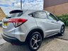 USED 2019 69 HONDA HR-V 1.5 i-VTEC SE SUV 5dr Petrol CVT Euro 6 (s/s) (130 ps) HONDA SERVICE HISTORY LOVELY EXAMPLE