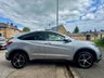 USED 2019 69 HONDA HR-V 1.5 i-VTEC SE SUV 5dr Petrol CVT Euro 6 (s/s) (130 ps) HONDA SERVICE HISTORY LOVELY EXAMPLE