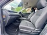 USED 2019 69 HONDA HR-V 1.5 i-VTEC SE SUV 5dr Petrol CVT Euro 6 (s/s) (130 ps) HONDA SERVICE HISTORY LOVELY EXAMPLE