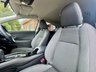 USED 2019 69 HONDA HR-V 1.5 i-VTEC SE SUV 5dr Petrol CVT Euro 6 (s/s) (130 ps) HONDA SERVICE HISTORY LOVELY EXAMPLE