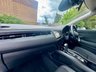 USED 2019 69 HONDA HR-V 1.5 i-VTEC SE SUV 5dr Petrol CVT Euro 6 (s/s) (130 ps) HONDA SERVICE HISTORY LOVELY EXAMPLE
