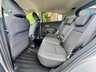 USED 2019 69 HONDA HR-V 1.5 i-VTEC SE SUV 5dr Petrol CVT Euro 6 (s/s) (130 ps) HONDA SERVICE HISTORY LOVELY EXAMPLE