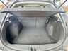 USED 2019 69 HONDA HR-V 1.5 i-VTEC SE SUV 5dr Petrol CVT Euro 6 (s/s) (130 ps) HONDA SERVICE HISTORY LOVELY EXAMPLE
