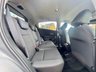 USED 2019 69 HONDA HR-V 1.5 i-VTEC SE SUV 5dr Petrol CVT Euro 6 (s/s) (130 ps) HONDA SERVICE HISTORY LOVELY EXAMPLE