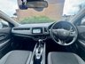 USED 2019 69 HONDA HR-V 1.5 i-VTEC SE SUV 5dr Petrol CVT Euro 6 (s/s) (130 ps) HONDA SERVICE HISTORY LOVELY EXAMPLE