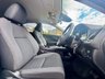 USED 2019 69 HONDA HR-V 1.5 i-VTEC SE SUV 5dr Petrol CVT Euro 6 (s/s) (130 ps) HONDA SERVICE HISTORY LOVELY EXAMPLE
