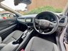 USED 2019 69 HONDA HR-V 1.5 i-VTEC SE SUV 5dr Petrol CVT Euro 6 (s/s) (130 ps) HONDA SERVICE HISTORY LOVELY EXAMPLE