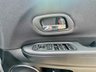 USED 2019 69 HONDA HR-V 1.5 i-VTEC SE SUV 5dr Petrol CVT Euro 6 (s/s) (130 ps) HONDA SERVICE HISTORY LOVELY EXAMPLE