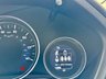 USED 2019 69 HONDA HR-V 1.5 i-VTEC SE SUV 5dr Petrol CVT Euro 6 (s/s) (130 ps) HONDA SERVICE HISTORY LOVELY EXAMPLE