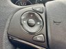USED 2019 69 HONDA HR-V 1.5 i-VTEC SE SUV 5dr Petrol CVT Euro 6 (s/s) (130 ps) HONDA SERVICE HISTORY LOVELY EXAMPLE