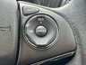 USED 2019 69 HONDA HR-V 1.5 i-VTEC SE SUV 5dr Petrol CVT Euro 6 (s/s) (130 ps) HONDA SERVICE HISTORY LOVELY EXAMPLE