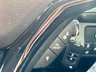 USED 2019 69 HONDA HR-V 1.5 i-VTEC SE SUV 5dr Petrol CVT Euro 6 (s/s) (130 ps) HONDA SERVICE HISTORY LOVELY EXAMPLE