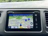 USED 2019 69 HONDA HR-V 1.5 i-VTEC SE SUV 5dr Petrol CVT Euro 6 (s/s) (130 ps) HONDA SERVICE HISTORY LOVELY EXAMPLE