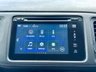 USED 2019 69 HONDA HR-V 1.5 i-VTEC SE SUV 5dr Petrol CVT Euro 6 (s/s) (130 ps) HONDA SERVICE HISTORY LOVELY EXAMPLE
