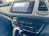 USED 2019 69 HONDA HR-V 1.5 i-VTEC SE SUV 5dr Petrol CVT Euro 6 (s/s) (130 ps) HONDA SERVICE HISTORY LOVELY EXAMPLE
