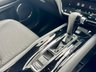 USED 2019 69 HONDA HR-V 1.5 i-VTEC SE SUV 5dr Petrol CVT Euro 6 (s/s) (130 ps) HONDA SERVICE HISTORY LOVELY EXAMPLE