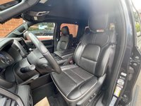 USED 2022 W DODGE RAM RAM 3.0L 1500 ECO DIESEL LIMITED TEXAS EDITION 