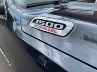 USED 2022 W DODGE RAM RAM 3.0L 1500 ECO DIESEL LIMITED TEXAS EDITION 