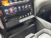 USED 2022 W DODGE RAM RAM 3.0L 1500 ECO DIESEL LIMITED TEXAS EDITION 
