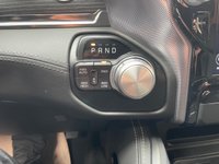 USED 2022 W DODGE RAM RAM 3.0L 1500 ECO DIESEL LIMITED TEXAS EDITION 