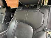USED 2022 W DODGE RAM RAM 3.0L 1500 ECO DIESEL LIMITED TEXAS EDITION 