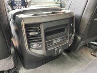 USED 2022 W DODGE RAM RAM 3.0L 1500 ECO DIESEL LIMITED TEXAS EDITION 