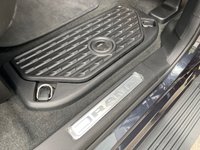 USED 2022 W DODGE RAM RAM 3.0L 1500 ECO DIESEL LIMITED TEXAS EDITION 