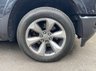 USED 2022 W DODGE RAM RAM 3.0L 1500 ECO DIESEL LIMITED TEXAS EDITION 