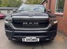 USED 2022 W DODGE RAM RAM 3.0L 1500 ECO DIESEL LIMITED TEXAS EDITION 