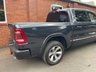 USED 2022 W DODGE RAM RAM 3.0L 1500 ECO DIESEL LIMITED TEXAS EDITION 