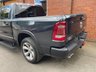 USED 2022 W DODGE RAM RAM 3.0L 1500 ECO DIESEL LIMITED TEXAS EDITION 