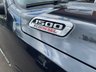 USED 2022 W DODGE RAM RAM 3.0L 1500 ECO DIESEL LIMITED TEXAS EDITION 