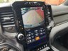 USED 2022 W DODGE RAM RAM 3.0L 1500 ECO DIESEL LIMITED TEXAS EDITION 