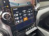 USED 2022 W DODGE RAM RAM 3.0L 1500 ECO DIESEL LIMITED TEXAS EDITION 