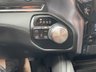 USED 2022 W DODGE RAM RAM 3.0L 1500 ECO DIESEL LIMITED TEXAS EDITION 